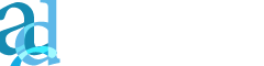 Australian Dance Company